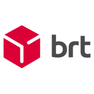 BRT