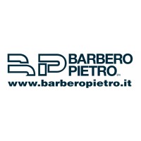 BARBERO PIETRO SPA