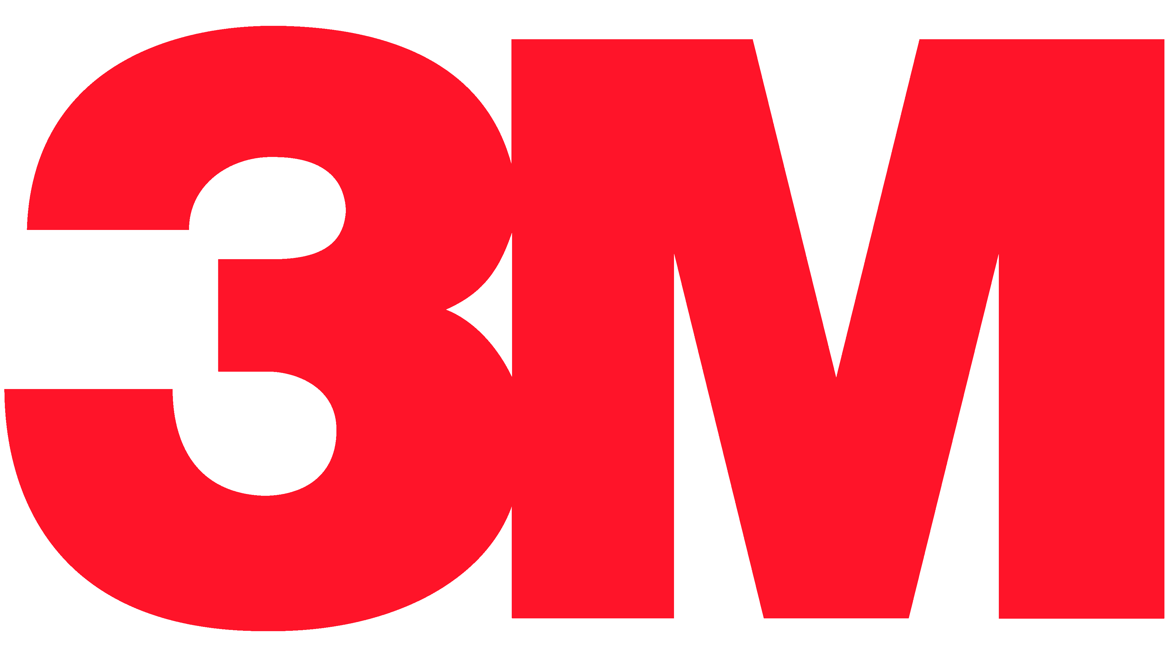 3M ITALIA SRL