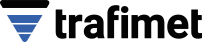 TRAFIMET GROUP SPA