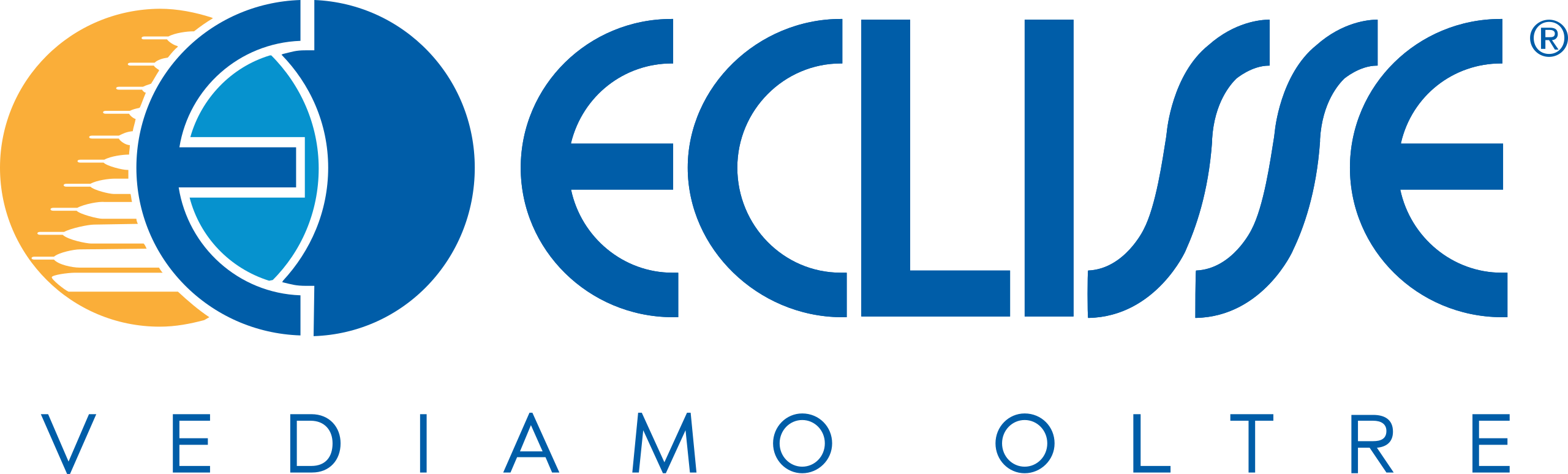 ECLISSE IMPORT EXPORT SRLS UNIP