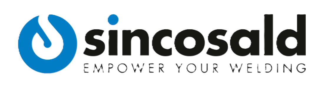 SINCOSALD SRL