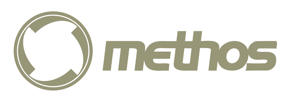 METHOS SRL