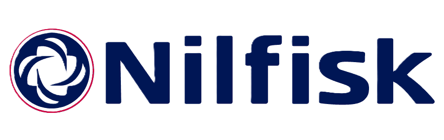 NILFISK SPA