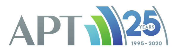 A.P.T. SRL (ANALYTICAL PRODUCTS TRADING)