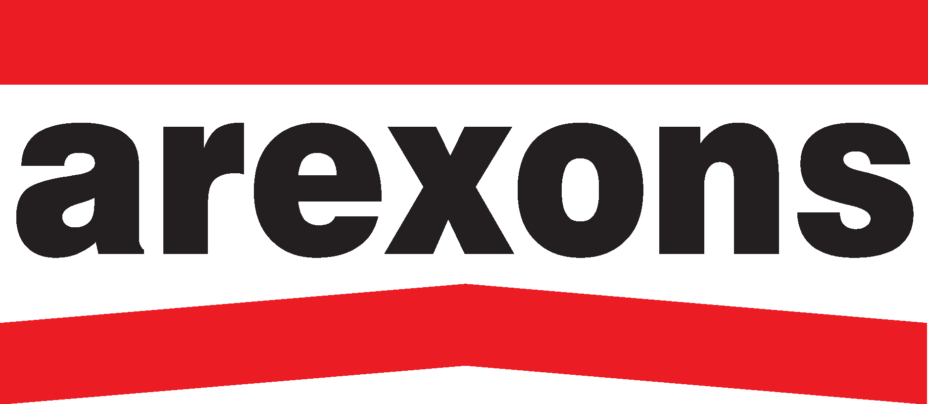 AREXONS S.p.A. a Socio Unico