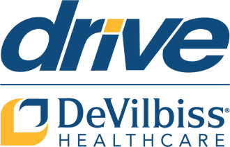 DEVILBISS HEALTHCARE GMBH