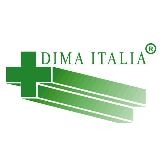 DIMA ITALIA SRL