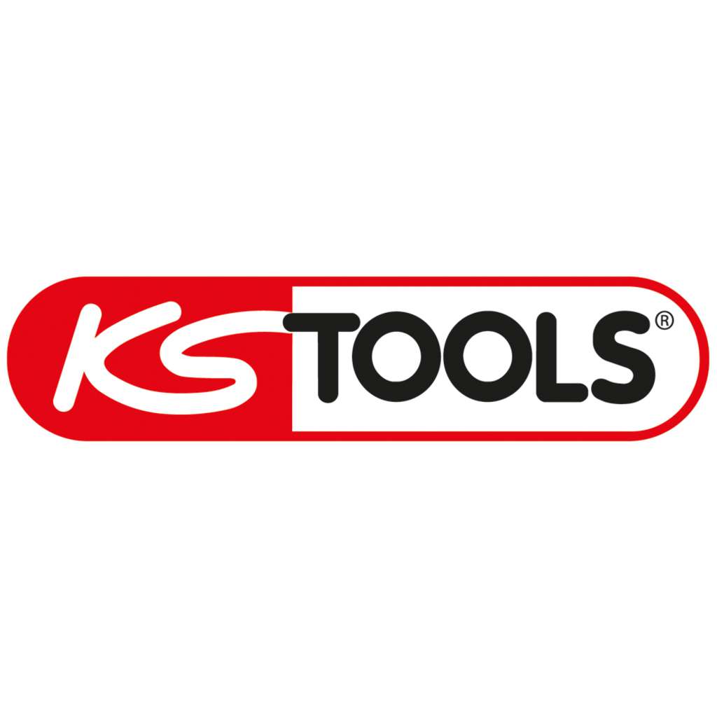 KS TOOLS ITALIA SRL