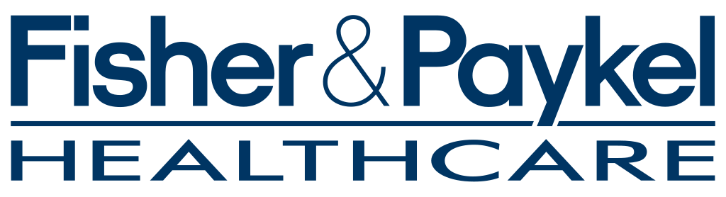 FISHER & PAYKEL HEALTHCARE SAS