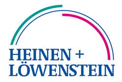 HEINEN + LOWENSTEIN GMBH & CO.