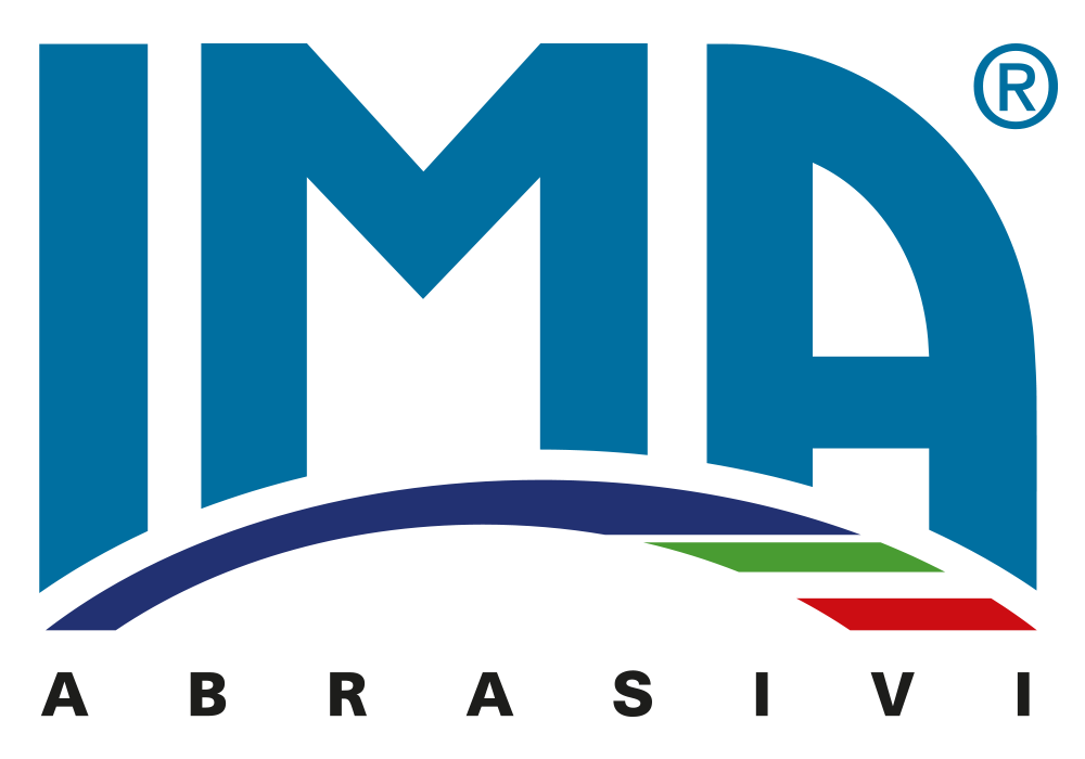 INDUSTRIA MOLE ABRASIVE SRL