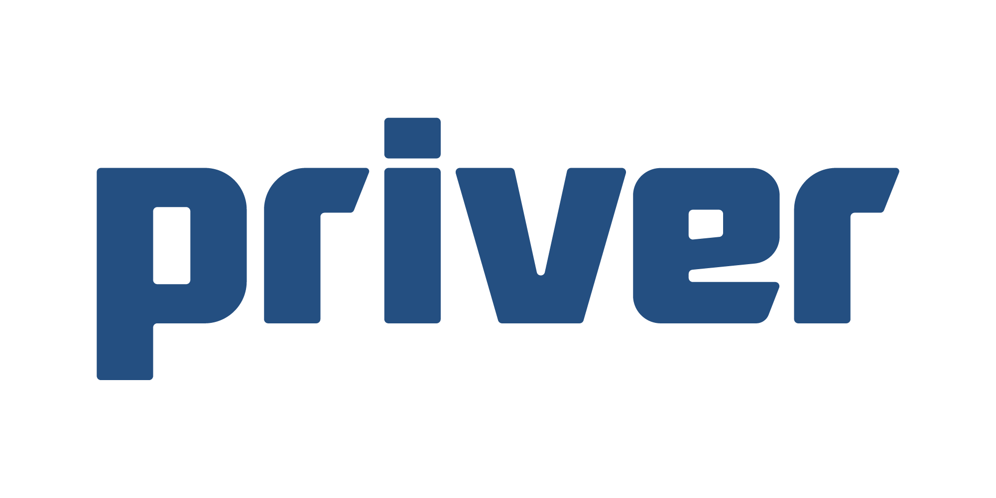 PRIVER INDUSTRIALE SRL
