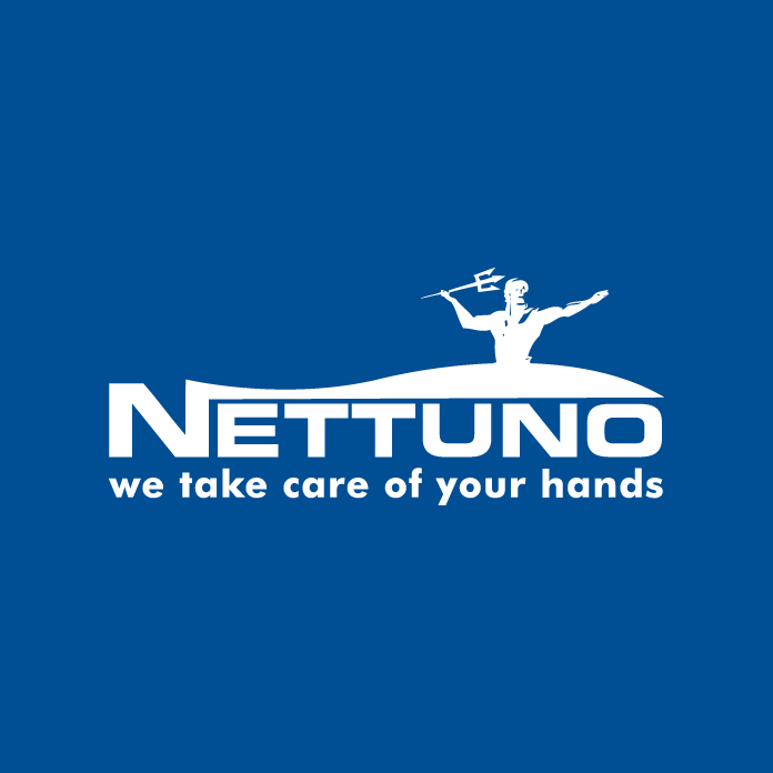 NETTUNO SRL