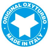OXYTURBO SPA