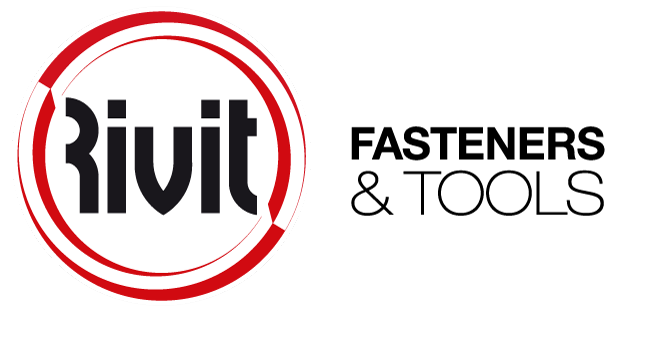 RIVIT SRL