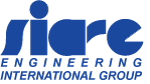SIARE ENGINEERING INTERNATIONAL GROUP S.p.A.