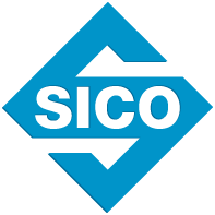 SICO SOCIETA' ITALIANA CARBURO OSSIGENO SPA