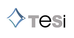 TESI SRL TECNOLOGIA & SICUREZZA