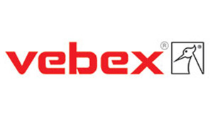 VEBEX SRL