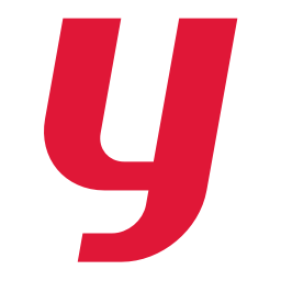 Jiangsu Yuyue Medical Equipment & Supply Co.,