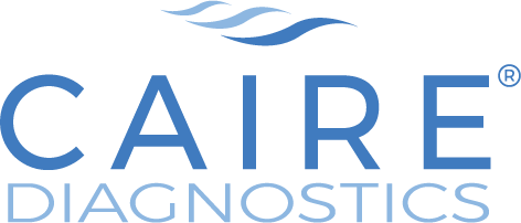 CAIRE MEDICAL GERMANY GMBH