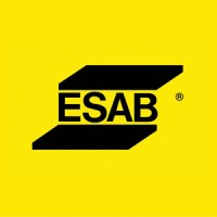ESAB SALDATURA SPA