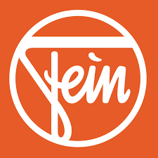 FEIN ITALIA SRL