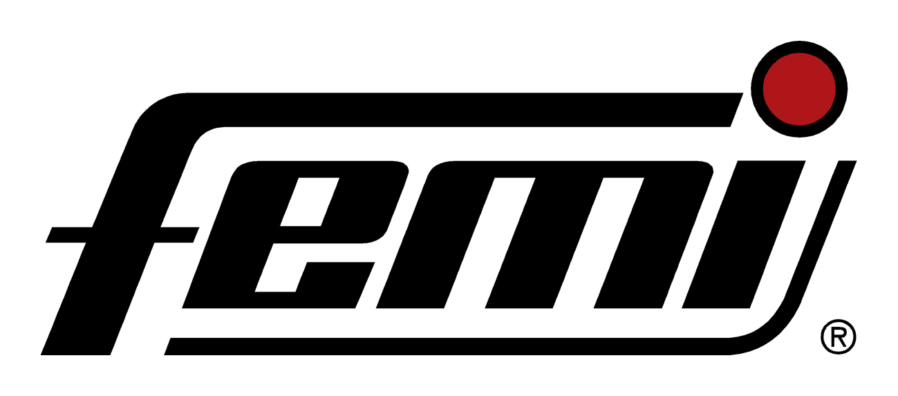 FEMI SPA