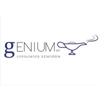 GENIUM SRL