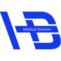 HACKERMANN & BILD SRL