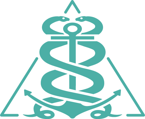 FARMACIA DOTT. JORIO