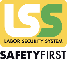 LABOR SECURITY SYSTEM SRL