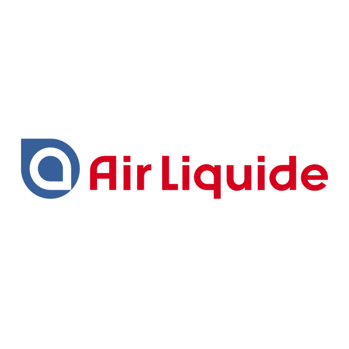 AIR LIQUIDE MEDICAL SYSTEMS SRL