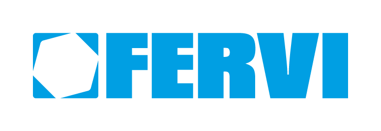 FERVI SPA