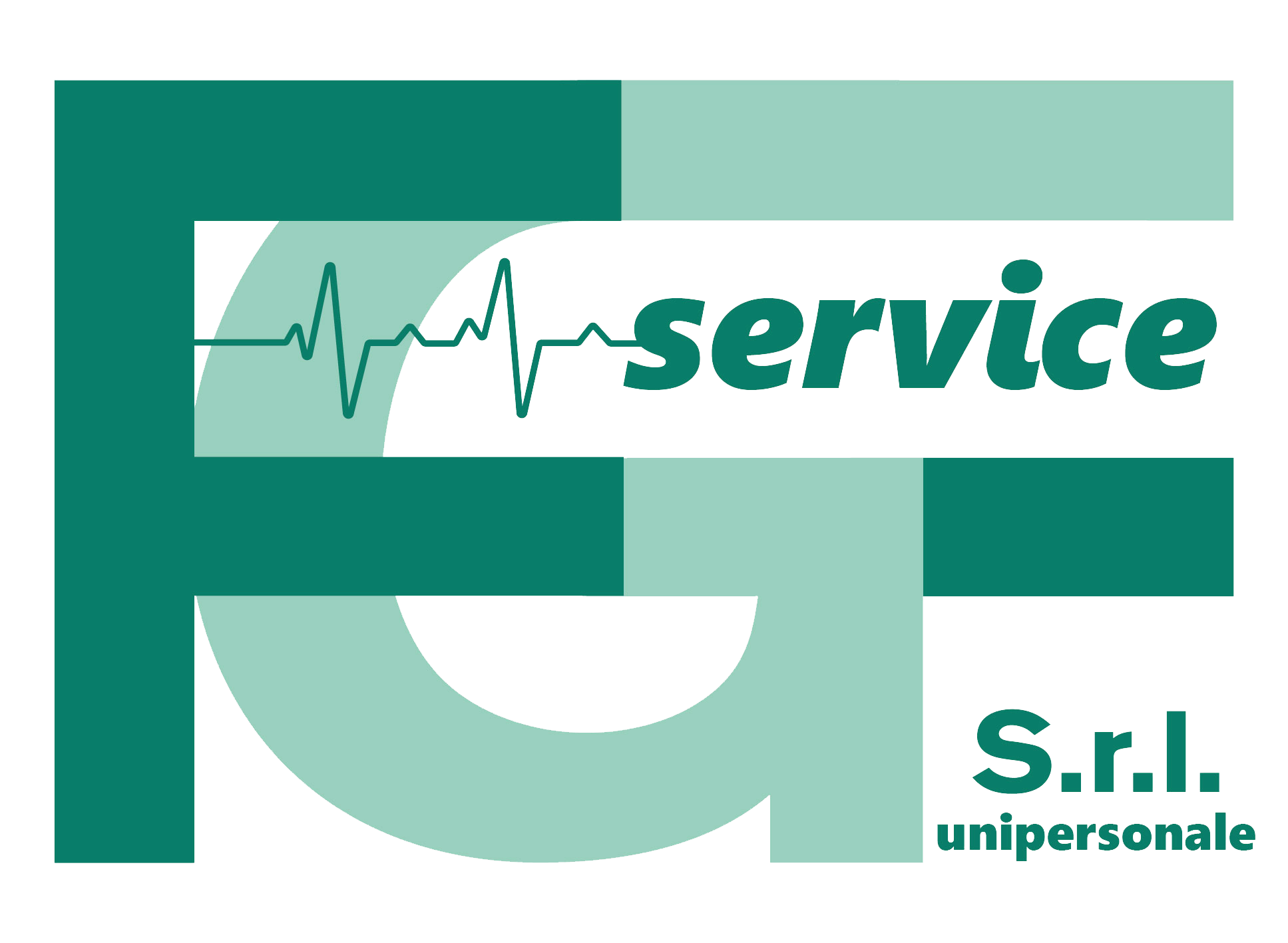 F.G. SERVICE SRL UNIPERSONALE