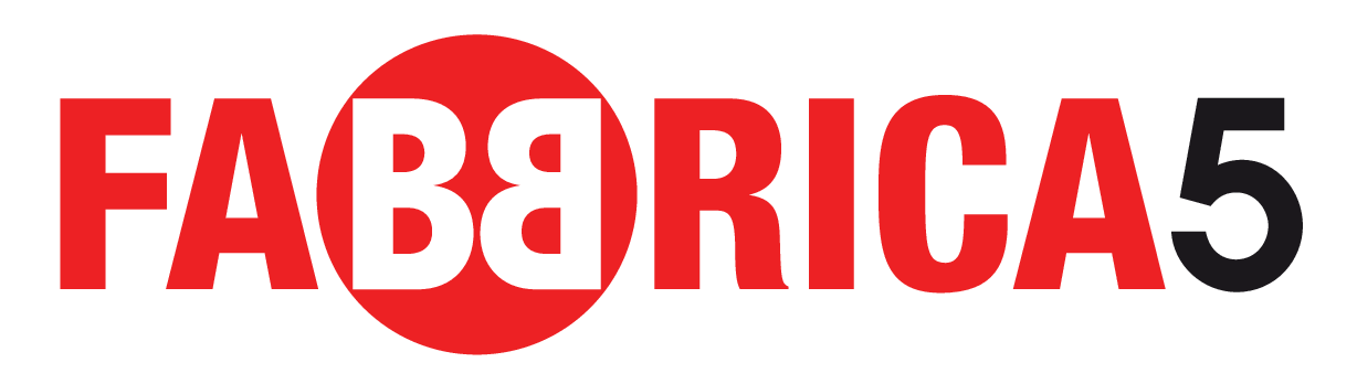 FABBRICA 5 SRL
