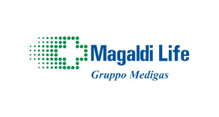 MAGALDI LIFE SRL