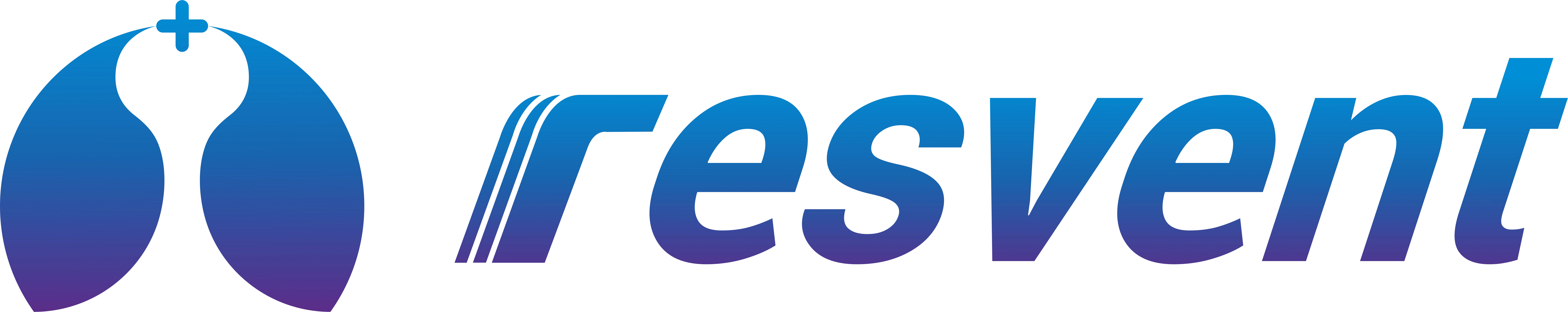 RESVENT MEDICAL TECHNOLOGY CO., LTD