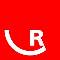 ROTHENBERGER ITALIANA SRL