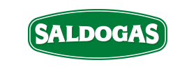 SALDOGAS SRL