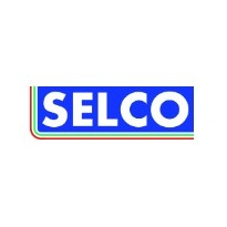 SELCO SRL